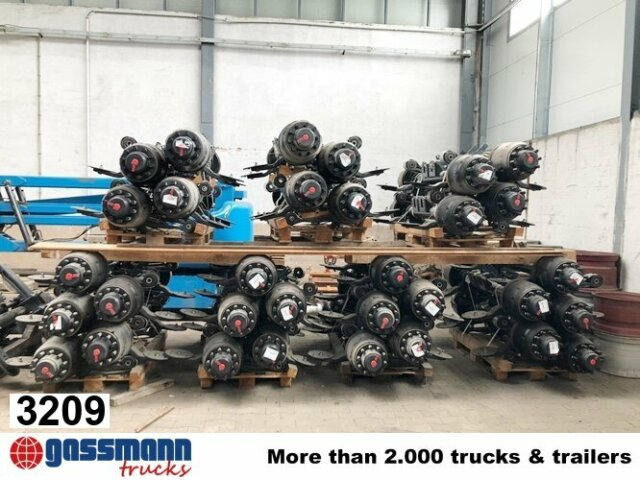 SAF Z9-3020, SNK3020-13Z - Alkatrész: 1 kép. SAF Z9-3020, SNK3020-13Z - Alkatrész: 1 kép.