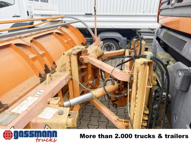 BEILHACK PVF 30-4 Schneeschild - Tolólap - Többcélú/ Speciális jármű: 5 kép. BEILHACK PVF 30-4 Schneeschild - Tolólap - Többcélú/ Speciális jármű: 5 kép.