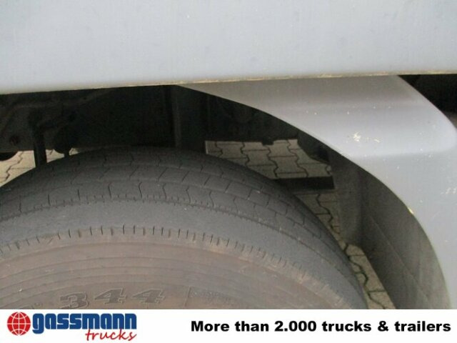 DAF DAF AE 45.150 LF 4x2, Plane Spriegel LBW - Platós teherautó: 2 kép. DAF DAF AE 45.150 LF 4x2, Plane Spriegel LBW - Platós teherautó: 2 kép.