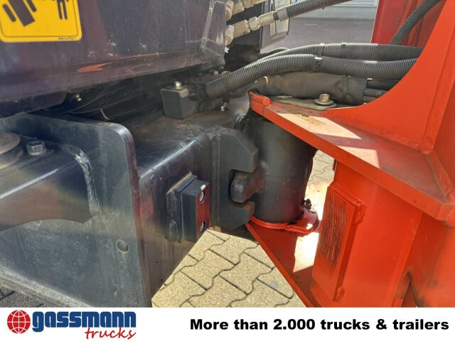 Építőipari gépek Kubota R090 4x4, Palettengabel, ca. 838 Betr.-Std.: 12 kép. Építőipari gépek Kubota R090 4x4, Palettengabel, ca. 838 Betr.-Std.: 12 kép.