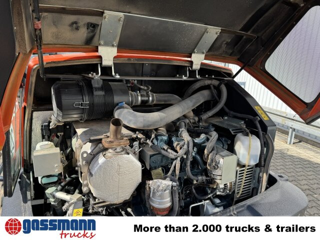 Építőipari gépek Kubota R090 4x4, Palettengabel, ca. 838 Betr.-Std.: 15 kép. Építőipari gépek Kubota R090 4x4, Palettengabel, ca. 838 Betr.-Std.: 15 kép.