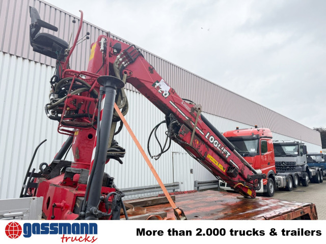 F120 S79 R - Alvaz teherautó, Darus autó: 3 kép. F120 S79 R - Alvaz teherautó, Darus autó: 3 kép.