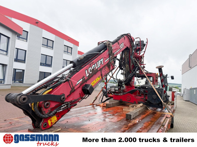 F120 S79 R - Alvaz teherautó, Darus autó: 5 kép. F120 S79 R - Alvaz teherautó, Darus autó: 5 kép.