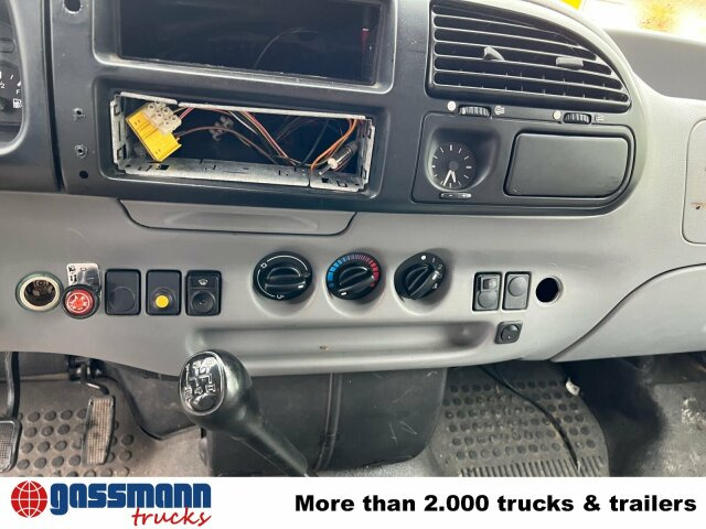Ford Transit 2.0 4x2, Benziner! - Távolsági busz: 2 kép. Ford Transit 2.0 4x2, Benziner! - Távolsági busz: 2 kép.