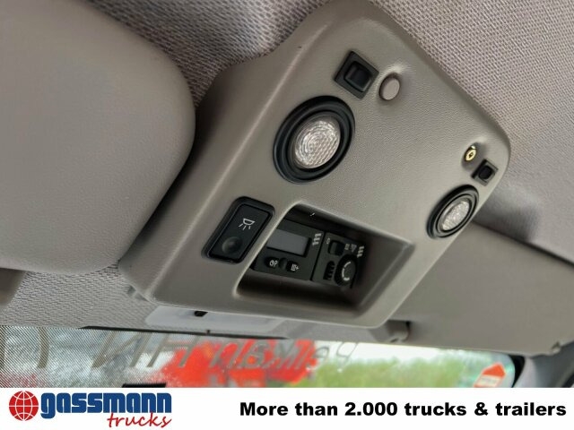 Ford Transit 2.0 4x2, Benziner! - Távolsági busz: 4 kép. Ford Transit 2.0 4x2, Benziner! - Távolsági busz: 4 kép.