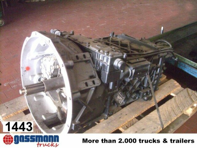 Getriebe - - Sebességváltó: 1 kép. Getriebe - - Sebességváltó: 1 kép.