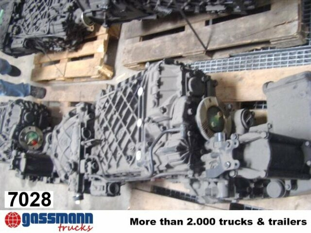 Getriebe - - Sebességváltó: 1 kép. Getriebe - - Sebességváltó: 1 kép.