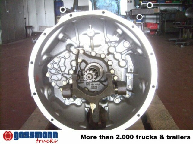 Getriebe - - Sebességváltó: 2 kép. Getriebe - - Sebességváltó: 2 kép.