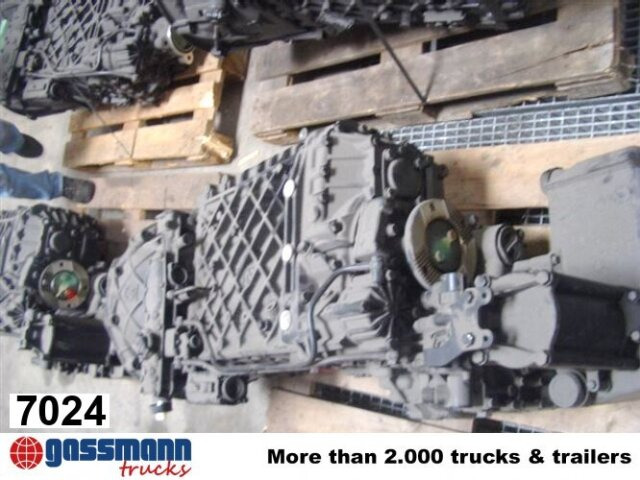 Getriebe - - Sebességváltó: 1 kép. Getriebe - - Sebességváltó: 1 kép.