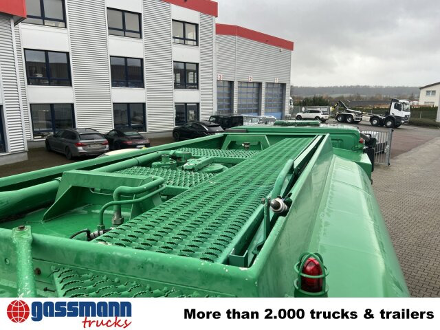 Iveco 190EH30 4x4 - Tartályos teherautó: 5 kép. Iveco 190EH30 4x4 - Tartályos teherautó: 5 kép.