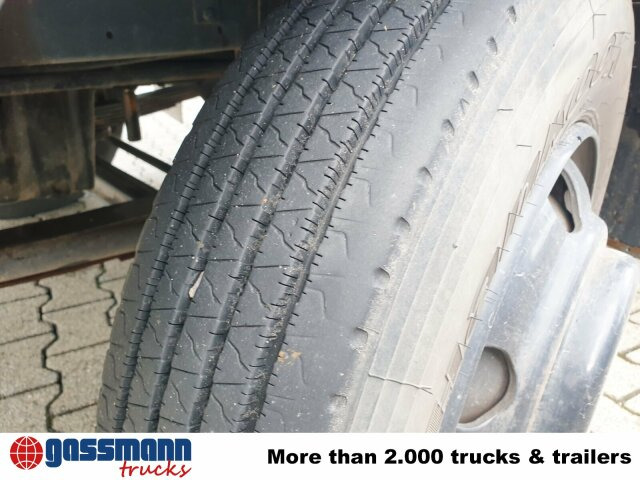 Iveco 60-9A Doka 4x2, LF8 - Tűzoltóautó: 4 kép. Iveco 60-9A Doka 4x2, LF8 - Tűzoltóautó: 4 kép.