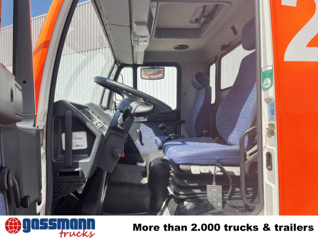 MAN 25/18.284 6x2-4 LL,Kran HMF 1113 K3, Funk, - Horgos rakodó teherautó, Darus autó: 4 kép. MAN 25/18.284 6x2-4 LL,Kran HMF 1113 K3, Funk, - Horgos rakodó teherautó, Darus autó: 4 kép.