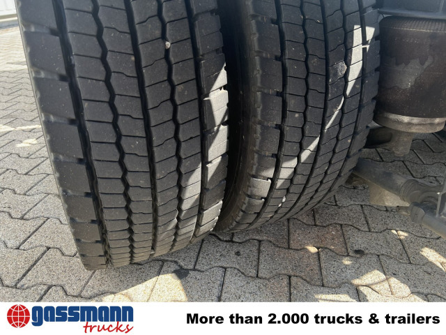 MAN 25/18.284 6x2-4 LL,Kran HMF 1113 K3, Funk, - Horgos rakodó teherautó, Darus autó: 3 kép. MAN 25/18.284 6x2-4 LL,Kran HMF 1113 K3, Funk, - Horgos rakodó teherautó, Darus autó: 3 kép.