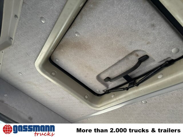 MAN LE 8.180 4X2 BB Doka, 2x AHK - Billenőplatós teherautó: 4 kép. MAN LE 8.180 4X2 BB Doka, 2x AHK - Billenőplatós teherautó: 4 kép.