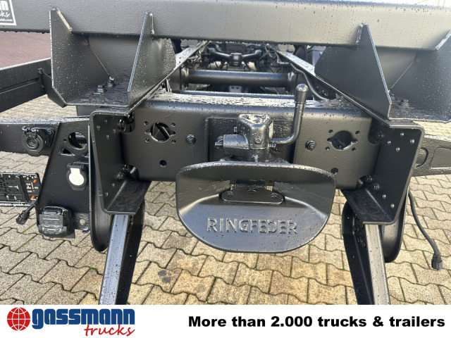 MAN TGA 18.350 4x2 LL, Fahrschulausstattung - Dobozos felépítményű teherautó: 4 kép. MAN TGA 18.350 4x2 LL, Fahrschulausstattung - Dobozos felépítményű teherautó: 4 kép.