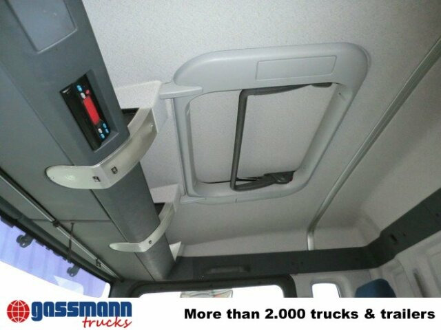 MAN TGA 18.360 4x2, Baustoff, Kran ATLAS 125.1 - Platós teherautó, Darus autó: 4 kép. MAN TGA 18.360 4x2, Baustoff, Kran ATLAS 125.1 - Platós teherautó, Darus autó: 4 kép.