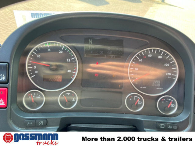 MAN TGL 12.180/210 4x2 BB, City-Abroller, Kran AMCO - Horgos rakodó teherautó, Darus autó: 5 kép. MAN TGL 12.180/210 4x2 BB, City-Abroller, Kran AMCO - Horgos rakodó teherautó, Darus autó: 5 kép.