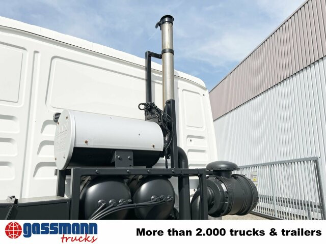 MAN TGL 12.210 4X2 BL - Alvaz teherautó: 3 kép. MAN TGL 12.210 4X2 BL - Alvaz teherautó: 3 kép.