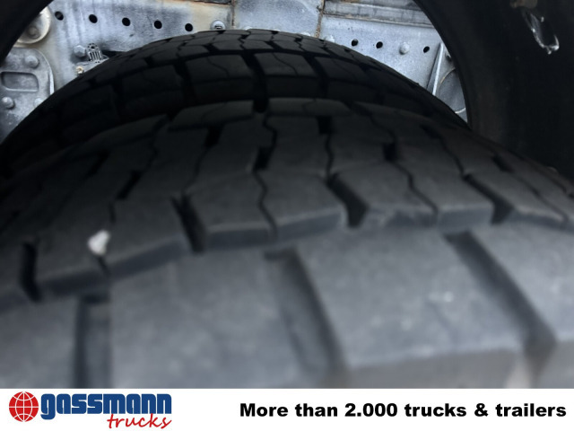 MAN TGL 12.250 4x2 BL, Palfinger Abroller P - Horgos rakodó teherautó: 4 kép. MAN TGL 12.250 4x2 BL, Palfinger Abroller P - Horgos rakodó teherautó: 4 kép.