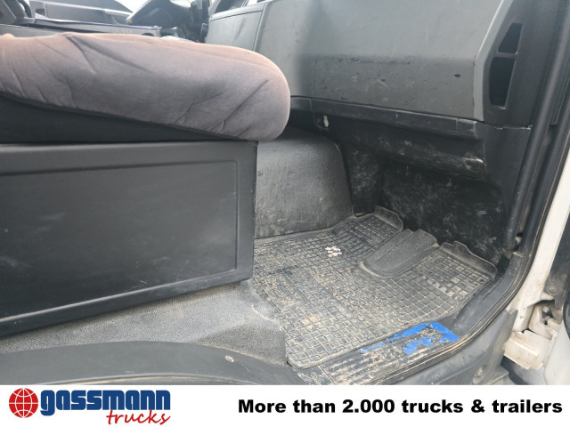 MAN TGL 12.250 4x2 BL, Palfinger Abroller P - Horgos rakodó teherautó: 3 kép. MAN TGL 12.250 4x2 BL, Palfinger Abroller P - Horgos rakodó teherautó: 3 kép.