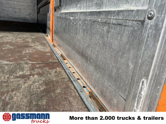 MAN TGL 7.180 4X2 BL mit LBW BÄR - Platós teherautó: 4 kép. MAN TGL 7.180 4X2 BL mit LBW BÄR - Platós teherautó: 4 kép.