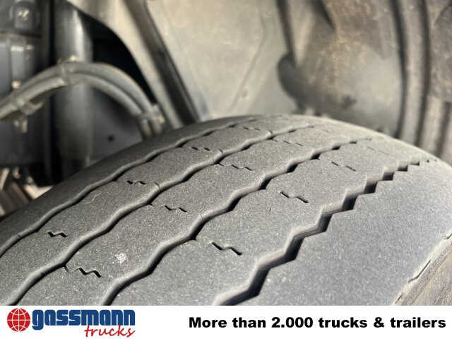 MAN TGL 7.180 4X2 BL mit LBW BÄR - Platós teherautó: 5 kép. MAN TGL 7.180 4X2 BL mit LBW BÄR - Platós teherautó: 5 kép.