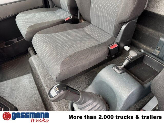 MAN TGL 8.150 4x2 BL, Möbelkoffer mit Rolltor - Dobozos felépítményű teherautó: 5 kép. MAN TGL 8.150 4x2 BL, Möbelkoffer mit Rolltor - Dobozos felépítményű teherautó: 5 kép.