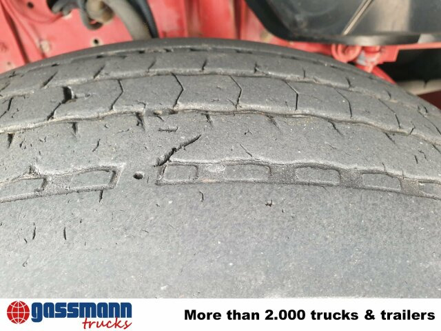 MAN TGL 8.180 4X2 BL, EEV - Konténerszállító: 3 kép. MAN TGL 8.180 4X2 BL, EEV - Konténerszállító: 3 kép.