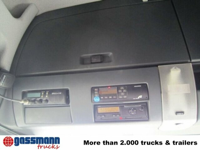 MAN TGM 12.280BL 4x2 - Autószállító teherautó: 3 kép. MAN TGM 12.280BL 4x2 - Autószállító teherautó: 3 kép.