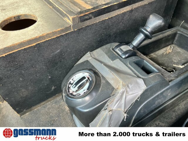 MAN TGM 13.250/340 4X4BL, Einzelbereifung, 2x - Alvaz teherautó, Darus autó: 3 kép. MAN TGM 13.250/340 4X4BL, Einzelbereifung, 2x - Alvaz teherautó, Darus autó: 3 kép.