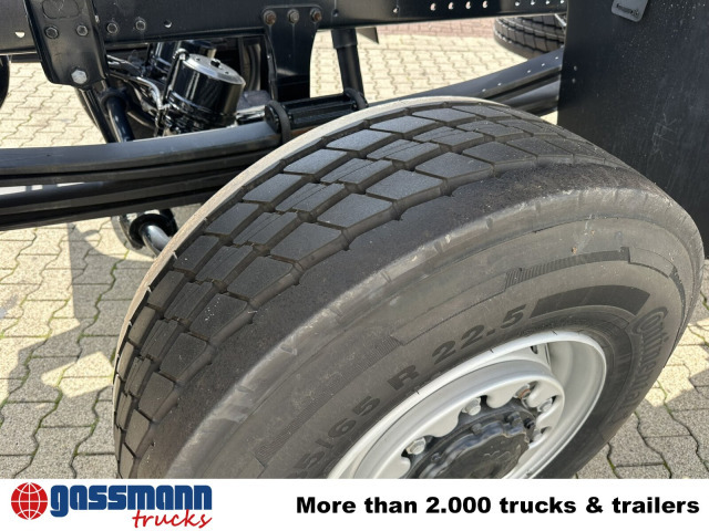 MAN TGM 13.250 4x4 BB CH, Only Export - Alvaz teherautó: 3 kép. MAN TGM 13.250 4x4 BB CH, Only Export - Alvaz teherautó: 3 kép.