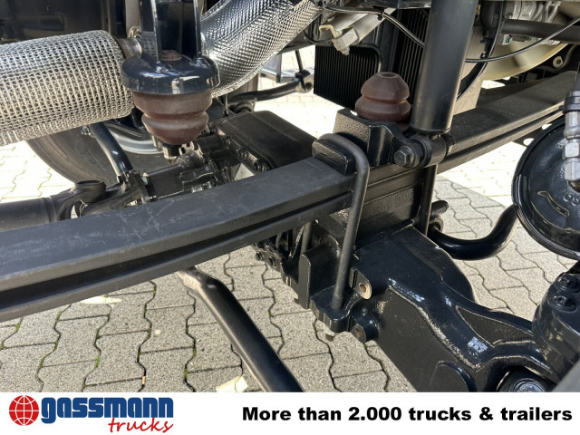 MAN TGM 13.250 4x4 BB CH, Only Export - Alvaz teherautó: 5 kép. MAN TGM 13.250 4x4 BB CH, Only Export - Alvaz teherautó: 5 kép.