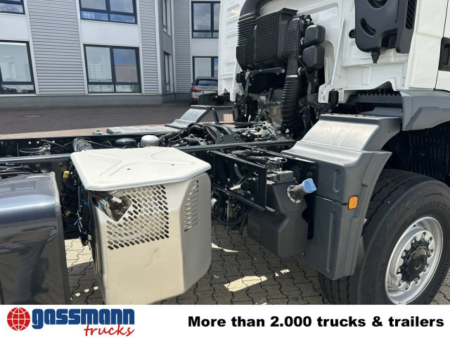 MAN TGM 13.250 4x4 BB CH, Only Export - Alvaz teherautó: 4 kép. MAN TGM 13.250 4x4 BB CH, Only Export - Alvaz teherautó: 4 kép.