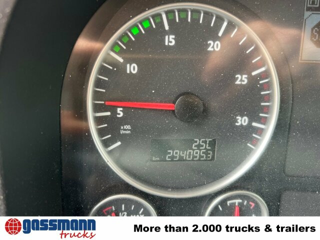 MAN TGS 26.320/400 6x2-4 BL, Lift-/Lenkachse, Heil - Szemetesautó: 4 kép. MAN TGS 26.320/400 6x2-4 BL, Lift-/Lenkachse, Heil - Szemetesautó: 4 kép.