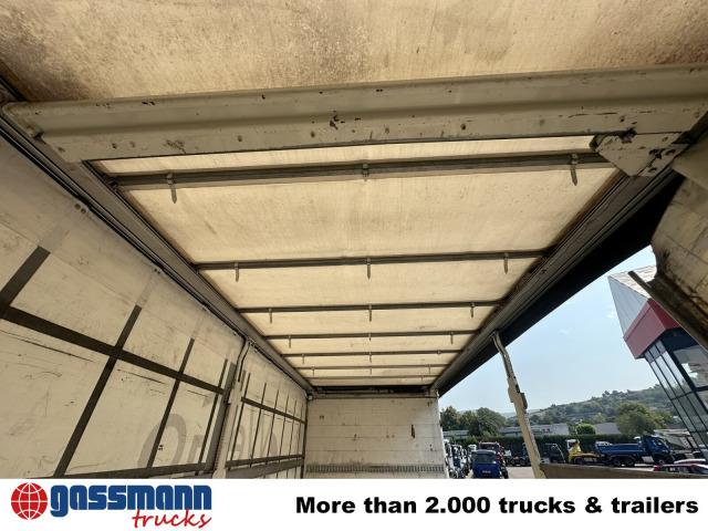 MAN TGS 26.400 6x2-4 LL, Lenk-/Lift, Edscha, - Platós teherautó, Darus autó: 2 kép. MAN TGS 26.400 6x2-4 LL, Lenk-/Lift, Edscha, - Platós teherautó, Darus autó: 2 kép.