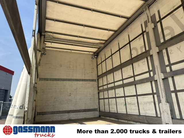 MAN TGS 26.400 6x2-4 LL, Lenk-/Lift, Edscha, - Platós teherautó, Darus autó: 3 kép. MAN TGS 26.400 6x2-4 LL, Lenk-/Lift, Edscha, - Platós teherautó, Darus autó: 3 kép.