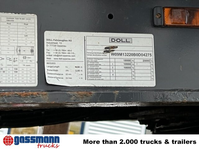 MAN TGS 26.480 6x4 BB, Intarder, Kran Epsilon - Rönkszállító teherautó, Darus autó: 4 kép. MAN TGS 26.480 6x4 BB, Intarder, Kran Epsilon - Rönkszállító teherautó, Darus autó: 4 kép.