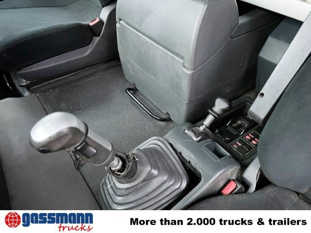 MAN TGS 26.480 6x4 BB, Intarder, Kran Epsilon - Rönkszállító teherautó, Darus autó: 2 kép. MAN TGS 26.480 6x4 BB, Intarder, Kran Epsilon - Rönkszállító teherautó, Darus autó: 2 kép.