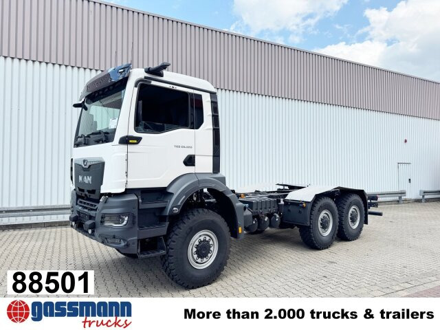 MAN TGS 26.520 6x6 BB, PriTarder, Navi, Optiview, - Alvaz teherautó: 1 kép. MAN TGS 26.520 6x6 BB, PriTarder, Navi, Optiview, - Alvaz teherautó: 1 kép.