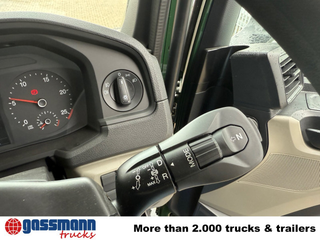 MAN TGS 33.440 6x6 BB CH RHD, Euro2, Rechtslenker, - Alvaz teherautó: 4 kép. MAN TGS 33.440 6x6 BB CH RHD, Euro2, Rechtslenker, - Alvaz teherautó: 4 kép.