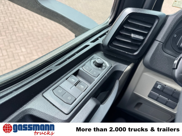 MAN TGS 33.480 6x6 BB CH, Hohe Bauart, Nebenantrieb - Alvaz teherautó: 5 kép. MAN TGS 33.480 6x6 BB CH, Hohe Bauart, Nebenantrieb - Alvaz teherautó: 5 kép.