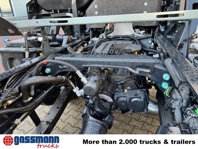 MAN TGS 41.440/480 8x4 BB, 5x VORHANDEN, Meiller - Dömper: 3 kép. MAN TGS 41.440/480 8x4 BB, 5x VORHANDEN, Meiller - Dömper: 3 kép.