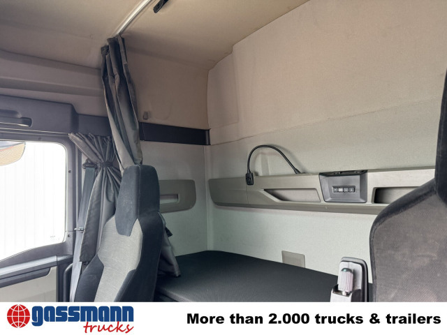 MAN TGX 26.470 6X2-4 BL, VDL 21-S 6200 Abrollkipper - Horgos rakodó teherautó: 5 kép. MAN TGX 26.470 6X2-4 BL, VDL 21-S 6200 Abrollkipper - Horgos rakodó teherautó: 5 kép.