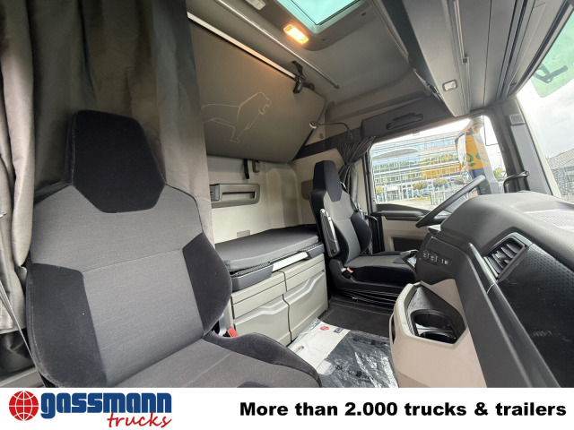 MAN TGX 26.470 6x2-4 BL, Lenk-/Liftachse, Retarder, - Platós teherautó, Darus autó: 2 kép. MAN TGX 26.470 6x2-4 BL, Lenk-/Liftachse, Retarder, - Platós teherautó, Darus autó: 2 kép.