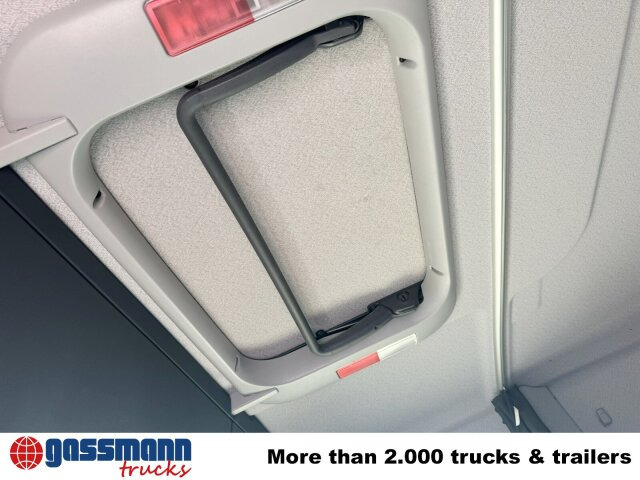 MAN TGX 28.440 6X2-2 BL, Liftachse, Motorabtrieb - Alvaz teherautó: 5 kép. MAN TGX 28.440 6X2-2 BL, Liftachse, Motorabtrieb - Alvaz teherautó: 5 kép.