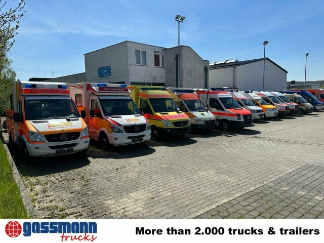 Mercedes-Benz 1222 AF 4x4 Doka, TLF 16/25 - Tűzoltóautó: 3 kép. Mercedes-Benz 1222 AF 4x4 Doka, TLF 16/25 - Tűzoltóautó: 3 kép.