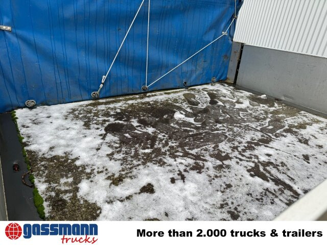 Mercedes-Benz 316 4x4 Doka, Werkstatteinrichtung - Platós kisteherautó, Duplakabinos kisteherautó: 2 kép. Mercedes-Benz 316 4x4 Doka, Werkstatteinrichtung - Platós kisteherautó, Duplakabinos kisteherautó: 2 kép.