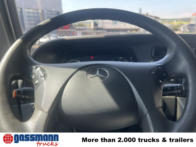 Mercedes-Benz Actros 2641/48 L 6x4 - Alvaz teherautó: 2 kép. Mercedes-Benz Actros 2641/48 L 6x4 - Alvaz teherautó: 2 kép.