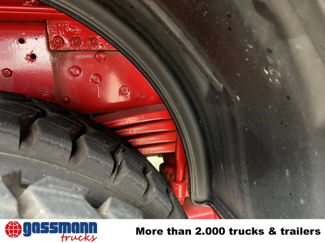 Mercedes-Benz Actros 3346 AK 6x6, 134t Anhängelast WSK, - Platós teherautó, Darus autó: 2 kép. Mercedes-Benz Actros 3346 AK 6x6, 134t Anhängelast WSK, - Platós teherautó, Darus autó: 2 kép.