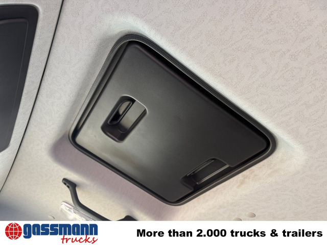 Mercedes-Benz Arocs 1827/30 A 4x4, mehrfach vorhanden! - Alvaz teherautó: 3 kép. Mercedes-Benz Arocs 1827/30 A 4x4, mehrfach vorhanden! - Alvaz teherautó: 3 kép.